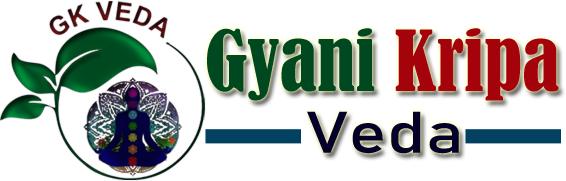 GK Veda